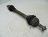 Drive Shaft CITROËN C4 I (LC_)