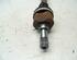 Drive Shaft CITROËN C4 I (LC_)