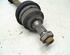 Drive Shaft CITROËN C4 I (LC_)