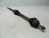 Drive Shaft CITROËN C4 I (LC_)