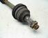 Drive Shaft CITROËN C4 I (LC_)