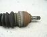 Drive Shaft OPEL ASTRA G Caravan (T98)