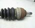 Drive Shaft OPEL ASTRA G Caravan (T98)