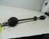 Drive Shaft OPEL ASTRA G Caravan (T98)