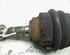 Drive Shaft OPEL ASTRA G Caravan (T98)