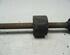 Drive Shaft FORD KA (RU8)