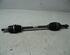 Drive Shaft SUZUKI SWIFT III (MZ, EZ)