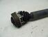 Drive Shaft AUDI A3 (8L1)