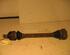 Drive Shaft BMW 3 Compact (E36)