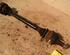 Drive Shaft BMW 5 (E39)