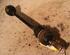 Drive Shaft BMW 5 (E39)