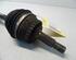 Drive Shaft SAAB 9-5 Kombi (YS3E)