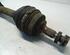 Drive Shaft PEUGEOT 307 Break (3E)