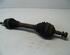 Drive Shaft PEUGEOT 307 Break (3E)