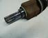 Drive Shaft NISSAN MICRA III (K12)