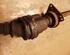 Drive Shaft FORD MONDEO I Turnier (BNP)