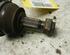 Drive Shaft FIAT STILO (192_)