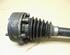 Drive Shaft VW GOLF VI Variant (AJ5)