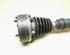 Drive Shaft VW GOLF VI Variant (AJ5)