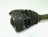 Drive Shaft VW GOLF II (19E, 1G1)