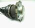 Drive Shaft VW GOLF IV (1J1)