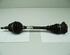 Drive Shaft VW GOLF IV (1J1)