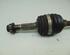 Drive Shaft PEUGEOT 107