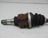 Drive Shaft PEUGEOT 107