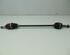 Drive Shaft PEUGEOT 107