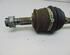 Drive Shaft FORD KA (RU8)