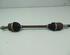 Drive Shaft FORD KA (RU8)