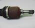 Drive Shaft FORD KA (RU8)