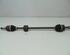 Drive Shaft FORD KA (RU8)