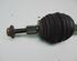 Drive Shaft VW GOLF PLUS (5M1, 521)