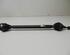 Drive Shaft VW GOLF PLUS (5M1, 521)