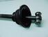 Drive Shaft RENAULT TWINGO II (CN0_)