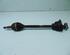 Drive Shaft RENAULT TWINGO II (CN0_)