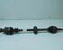 Drive Shaft RENAULT TWINGO II (CN0_)