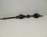 Drive Shaft FORD MONDEO III (B5Y)