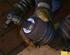 Drive Shaft FORD MONDEO I Turnier (BNP)