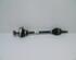 Drive Shaft RENAULT Twingo II (CN0)