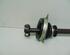 Drive Shaft RENAULT Twingo II (CN0)