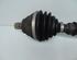 Drive Shaft VW Passat Variant (3C5)