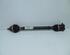 Drive Shaft VW Passat Variant (3C5)