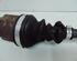 Drive Shaft NISSAN Micra IV (K13)