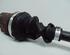 Drive Shaft NISSAN Micra IV (K13)