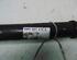 Drive Shaft VW Polo (6N1)