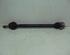 Drive Shaft VW Golf III (1H1)