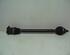 Drive Shaft VW Touran (1T1, 1T2)