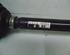 Drive Shaft AUDI A4 (8E2), AUDI A4 (8EC, B7)